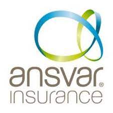Ansvar Insurance logo