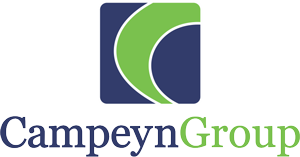 Campeyn Group Logo