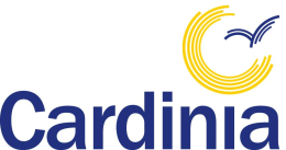 Cardinia Shire Council Logo.svg